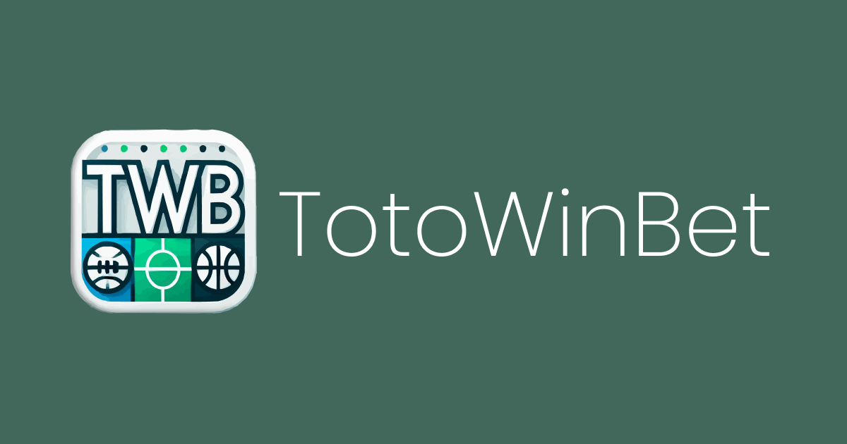 https://winbetcasinos.com/